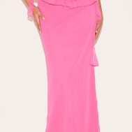 a9eed5bcf3a45711cecbeba3692f2060ae11a564_CNM4395_2_petite_pink_mesh_maxi_skirt