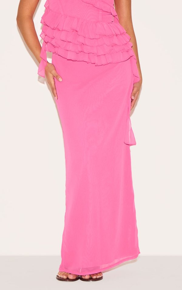 a9eed5bcf3a45711cecbeba3692f2060ae11a564_CNM4395_2_petite_pink_mesh_maxi_skirt