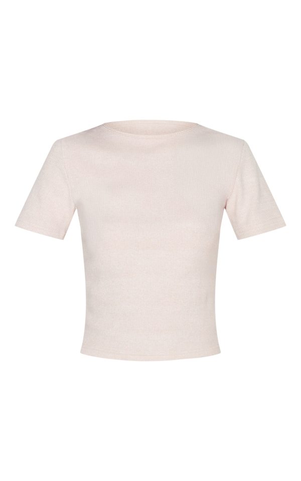 a9f9a093b2b339a7ad02755def4785c3b2893d9f_CNM5753_5_clay_brushed_ribbed_fitted_t_shirt