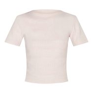 a9f9a093b2b339a7ad02755def4785c3b2893d9f_CNM5753_5_clay_brushed_ribbed_fitted_t_shirt