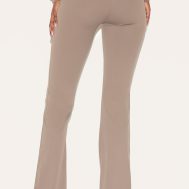 a9f9e55c17e972821d893f3aa3b5a7f6be3c7d58_CNL5104_3_brown_sculpt_straight_leg_yoga_pants-1