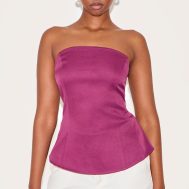 aa026666606479bd3d46da86b0b69b7617bb6d3f_CNM2397_1_wine_peplum_bandeau