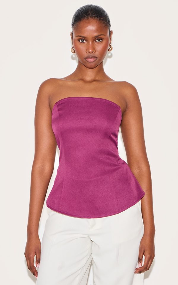 aa026666606479bd3d46da86b0b69b7617bb6d3f_CNM2397_1_wine_peplum_bandeau