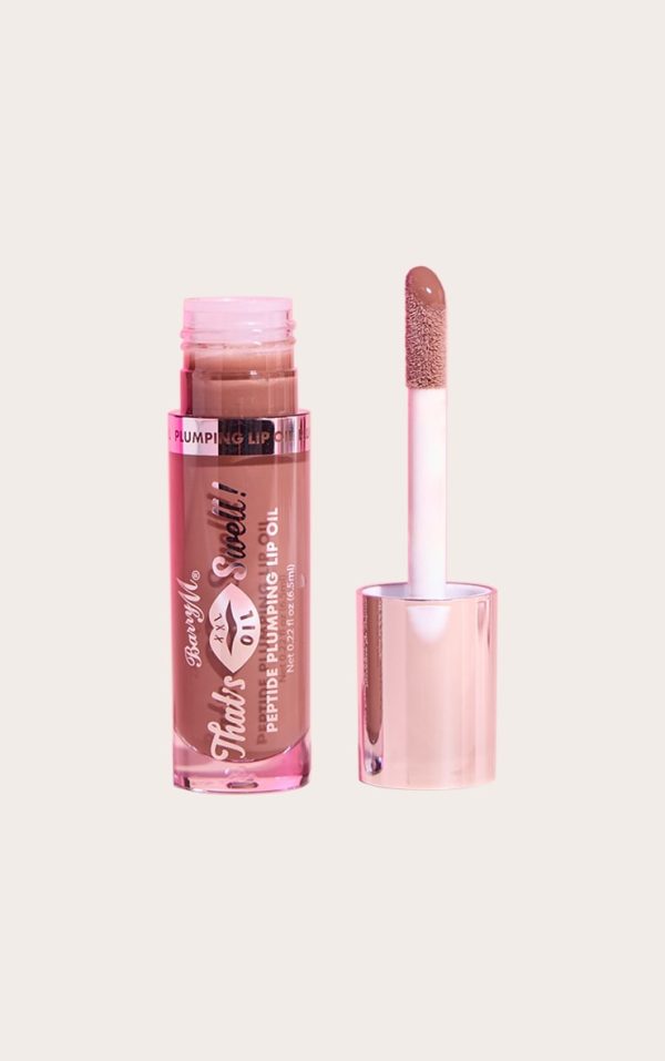 aa06fe6c35d5c4cf7134b5f89eae5ab93946a32b_CNK8006_1_barry_m_that_s_swell_peptide_plumping_lip_oil_taupe_touch