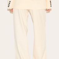 aa0b4d00155ae4d6677fbb4af13ce39888a9583d_CNM1818_3_sand_premium_tailored_straight_leg_trousers