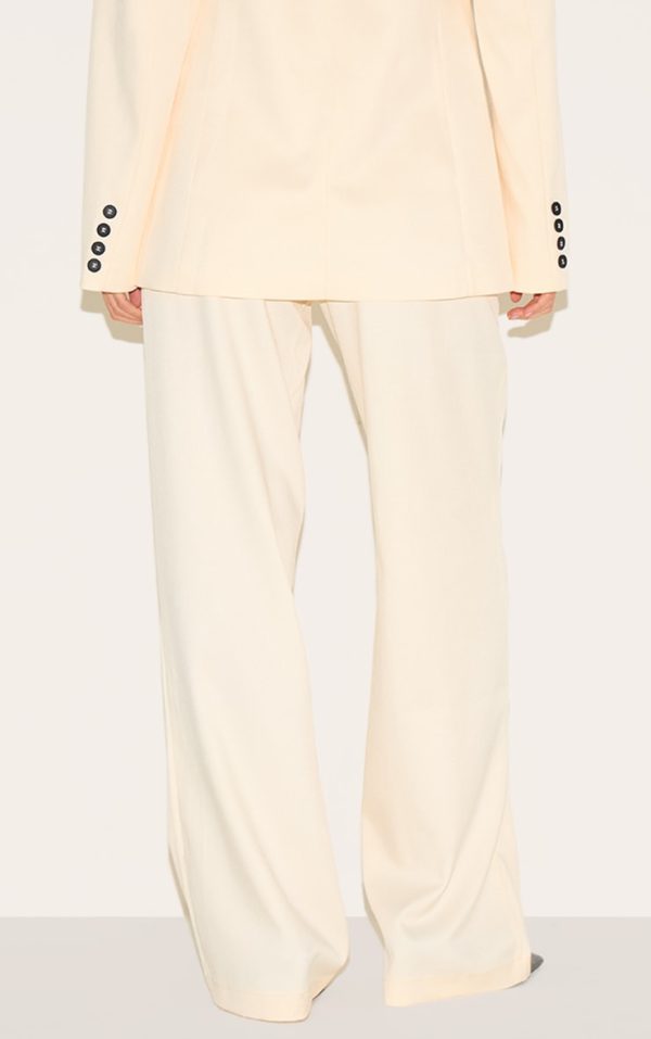 aa0b4d00155ae4d6677fbb4af13ce39888a9583d_CNM1818_3_sand_premium_tailored_straight_leg_trousers