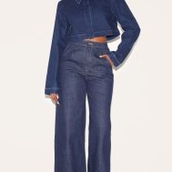 aa0f9ddddbc6b450d472c0e0408133b5884ae951_CNL6216_3_indigo_contrast_stitch_cropped_long_sleeve_denim_shirt