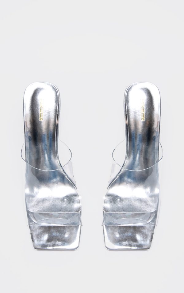 aa15ed2a3db4d73800acc125c5ade2d8946d8996_CNK1669_3_silver_pu_square_toe_perspex_block_heeled_mules
