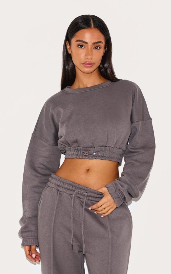 aa177b074fdbe961a55bce4bf4ac964591a313b5_CNG1134_1_petite_steel_blue_crop_elasticated_sweat_top-1