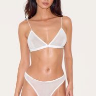 aa18ffd51b46ddb71faa97dd2921df6ca05bd42d_CNL3108_3_white_mesh_pack_of_5_basic_thongs