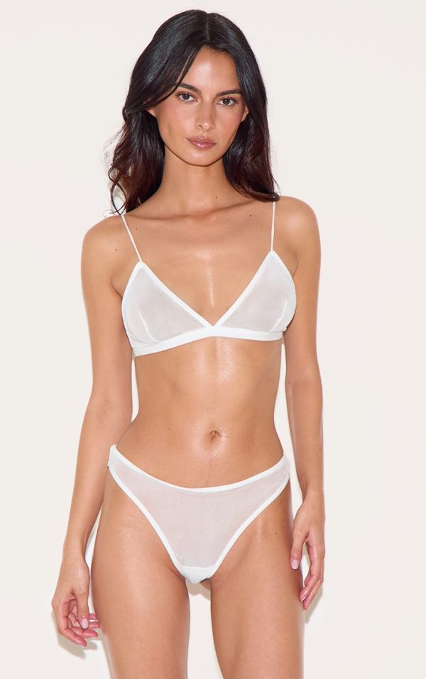 aa18ffd51b46ddb71faa97dd2921df6ca05bd42d_CNL3108_3_white_mesh_pack_of_5_basic_thongs