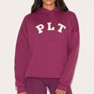 aa197a5eeeebdc30579a81fa13b8ca8c9fe87e21_CNL9013_1_prettylittlething_plum_contrasting_print_logo_oversized_hoodie