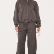 aa1b1c0f5a81766d355c9b7ef34d9a6d2802508c_CNL6550_3_charcoal_heavy_brushed_bomber_jacket