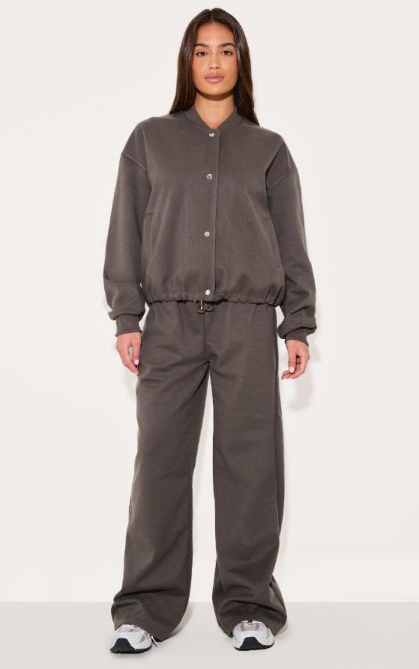 aa1b1c0f5a81766d355c9b7ef34d9a6d2802508c_CNL6550_3_charcoal_heavy_brushed_bomber_jacket