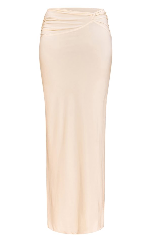 aa1d6571264afdc3f539139a92977e0e9cdd9031_CNN1512_5_almond_double_layer_slinky_twist_detail_maxi_skirt