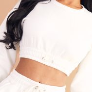 aa21c3e8c2a289ba9ab88f4a62761ff994b3cf9d_CNG1310_4_petite_cream_cropped_elasticated_detail_sweat_top