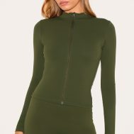aa232f4b323820244f38b120881eab48408f5a0d_CNL7882_1_forest_green_sculpt_jacket