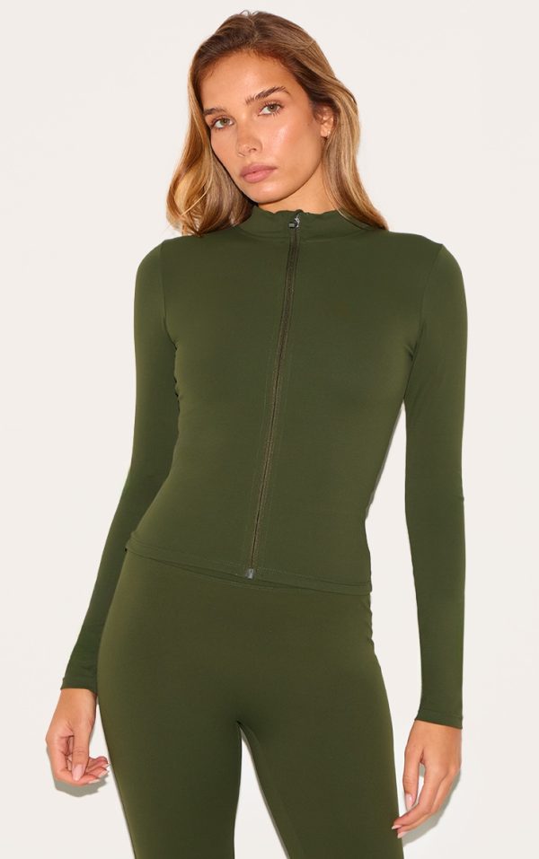 aa232f4b323820244f38b120881eab48408f5a0d_CNL7882_1_forest_green_sculpt_jacket