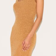 aa2fc7ae3c70348c2ac111034832df1e6cc0e16c_CNM4431_4_petite_burnt_orange_fine_knit_maxi_dress
