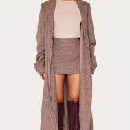 aa37fbf6588d5c33f84dd21eb8c24586067fe250_CNL6087_3_petite_multi_check_print_oversized_trench_coat-1