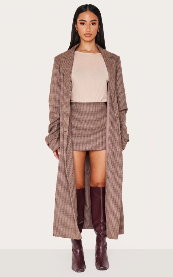 aa37fbf6588d5c33f84dd21eb8c24586067fe250_CNL6087_3_petite_multi_check_print_oversized_trench_coat