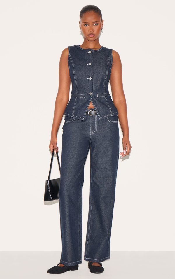 aa3b3fb52201439c2946476312da17c846403e7b_CNL7953_1_raw_indigo_wash_mid_waist_straight_leg_jeans