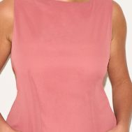 aa453a315e085dec3e9c234af26f9ee561eb15d6_CNM2466_4_plus_blush_rose_chiffon_boat_neck_top