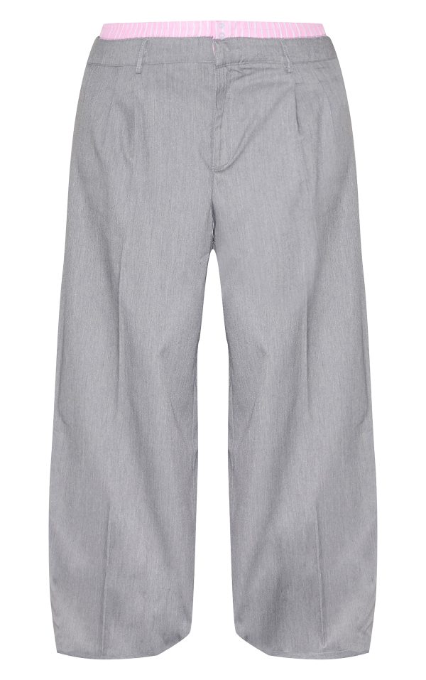 aa4cc91407686c549b3ce6a37e9b2fec27cf69c5_CNL9960_5_plus_grey_woven_contrast_stripe_boxer_detail_straight_leg_trousers