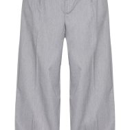 aa4cc91407686c549b3ce6a37e9b2fec27cf69c5_CNL9960_5_plus_grey_woven_contrast_stripe_boxer_detail_straight_leg_trousers