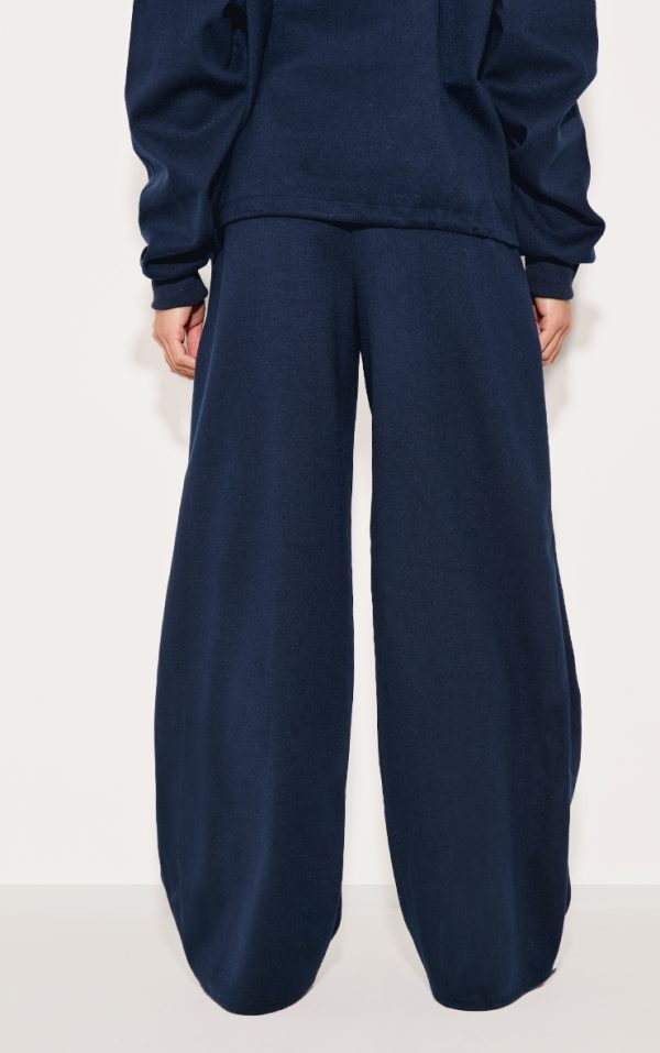 aa4ccdf6ed82e578ec579a69d46fc74f113cc88c_CNL6553_3_navy_heavy_brushed_wide_leg_trouser