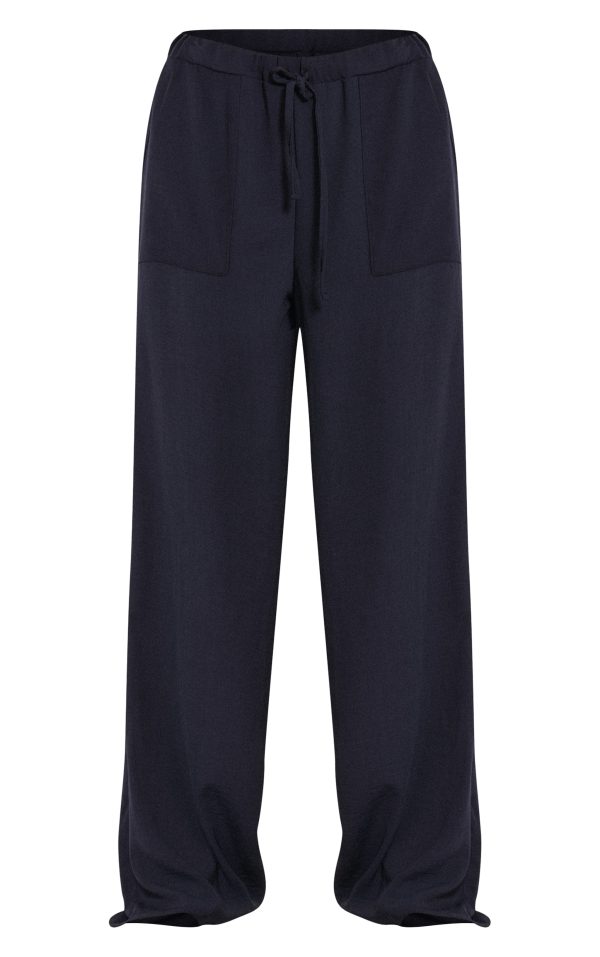 aa52626b3c5e5e5d77b91d7df5129dc2c0d354de_CNN1469_5_navy_floaty_drawstring_beach_trousers