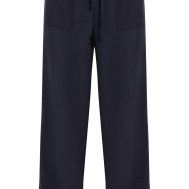 aa52626b3c5e5e5d77b91d7df5129dc2c0d354de_CNN1469_5_navy_floaty_drawstring_beach_trousers