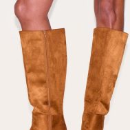 aa5a208ce1b12dcafcadac401c818112f512c156_CNL4030_5_tan_faux_suede_wide_fit_round_toe_block_heel_knee_high_boots
