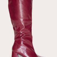 aa6dd99b9c72ed1aa7aa643a5712d1bf3977e4db_CNL4339_1_burgundy_wide_fit_pu_square_toe_knee_high_block_heeled_boots