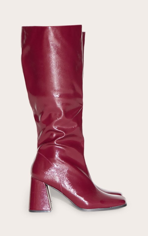 aa6dd99b9c72ed1aa7aa643a5712d1bf3977e4db_CNL4339_1_burgundy_wide_fit_pu_square_toe_knee_high_block_heeled_boots