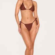 aa6fb0947f679504c0b997b3154adc24ebd4e71e_CNM0650_3_chocolate_basic_triangle_and_tie_side_bikini_set