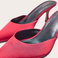 aa6fe4456a1a3fe03d567ef43a59cc5ac0a0cc4f_CNJ4643_4_red_satin_point_toe_mid_stiletto_heeled_mules