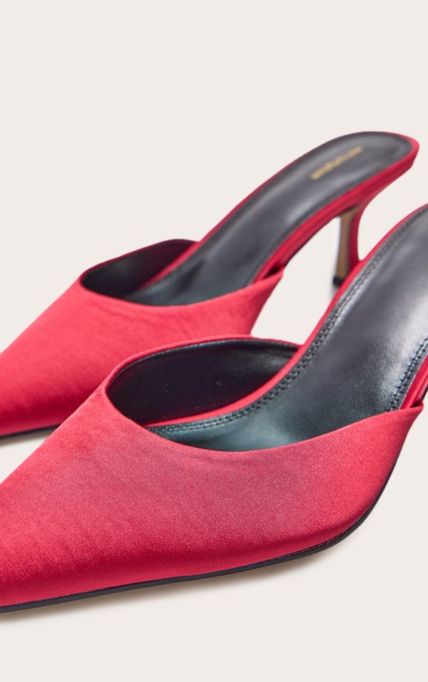 aa6fe4456a1a3fe03d567ef43a59cc5ac0a0cc4f_CNJ4643_4_red_satin_point_toe_mid_stiletto_heeled_mules