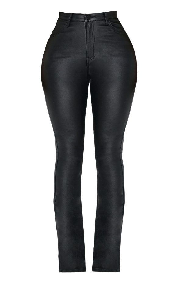 aa70aa4ea0d4becd6f586a364ed93fba3fdee5bf_CNL0668_5_shape_black_coated_denim_split_hem_flares