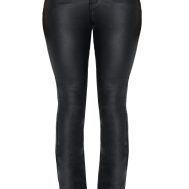 aa70aa4ea0d4becd6f586a364ed93fba3fdee5bf_CNL0668_5_shape_black_coated_denim_split_hem_flares