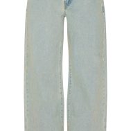 aa754b5516fbdaeea61ceb8986d410ef22ebac49_CNM0298_5_vintage_low_rise_wide_leg_jeans