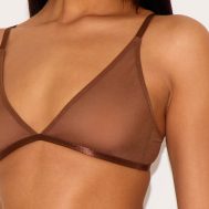 aa7ae77996f75e69a7887ac89bd60f713839beea_CNL8524_4_chocolate_mesh_triangle_bra