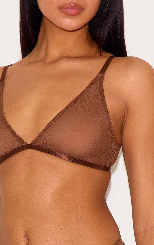 aa7ae77996f75e69a7887ac89bd60f713839beea_CNL8524_4_chocolate_mesh_triangle_bra