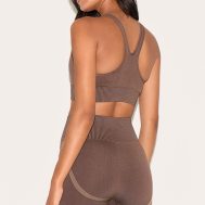 aa8299b9ff01b38ab512a11956218ac01c66f962_CNM3816_2_chocolate_ribbed_seamless_sports_bra