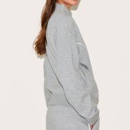 aa85d7adedf78d41bf13b659e965bc225757ea67_CNM6484_2_ash_grey_contrast_seam_zip_through_sweatshirt