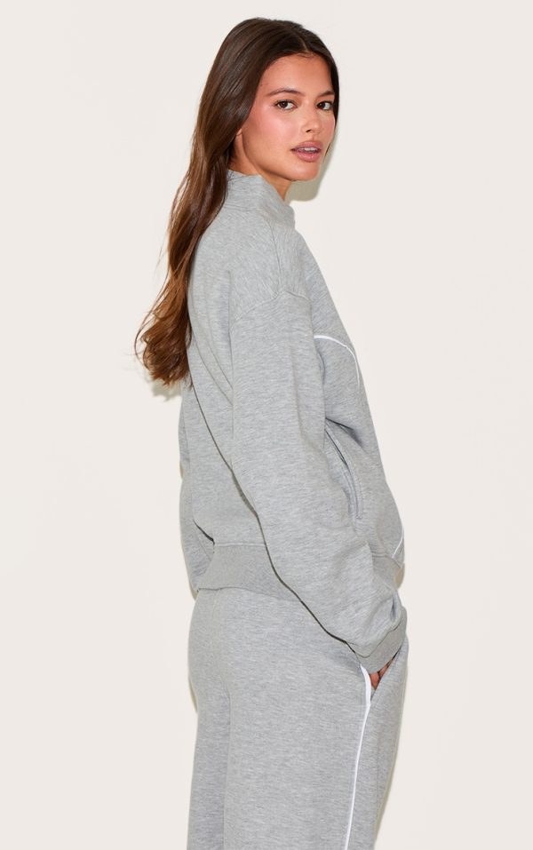 aa85d7adedf78d41bf13b659e965bc225757ea67_CNM6484_2_ash_grey_contrast_seam_zip_through_sweatshirt
