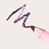 aa876b5e4843cfbce73b5422c3ee1c41c1e5f6b3_CMP0106_3_doll_beauty_she_fine_liner_killin_it
