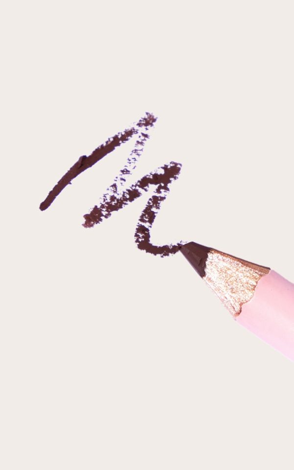 aa876b5e4843cfbce73b5422c3ee1c41c1e5f6b3_CMP0106_3_doll_beauty_she_fine_liner_killin_it