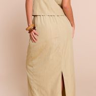 aa93d675a1ad8ae7dd2e5b52c68bd8d215f21fde_CNM2349_3_clay_textured_tie_waist_detail_maxi_skirt