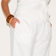 aa9bb6eb8b0f9f9458d1efaabe9b46b82d8132f9_CNM6533_4_plus_white_linen_pintuck_trouser
